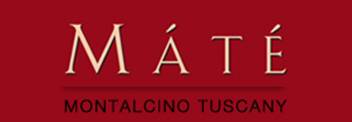 mate wines logo