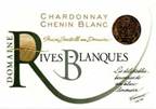 Chardonnay du Domaine